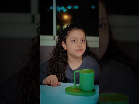 خواهرم داره برای دکترا میخونه Funny طنز کمدی Comedy بنیتا خنده خواهر دانشجو ترند