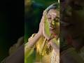 #ayyappansongs #abirami #ayyappansongstamil #devakottai_abirami_songs #01_trending_video #ayyappa