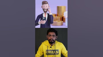 Samaltman Fired from ChatGPT Open AI 🤕😡🤬 #trending #shorts #chatgpt