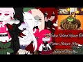 Hazbin Hotel React To Doom Slayer Rap Part 2 "Song of Daisy"||Read Desc