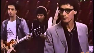 Watch Donnie Iris Do You Compute video