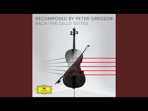 Gregson: 3.2 Allemande