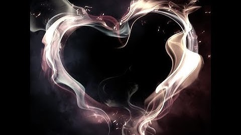 Sequest - Re-unite (Lyric video)