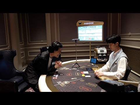 „パリマッチ入金ボーナスで Online Casino 게임을 PLAY!„
