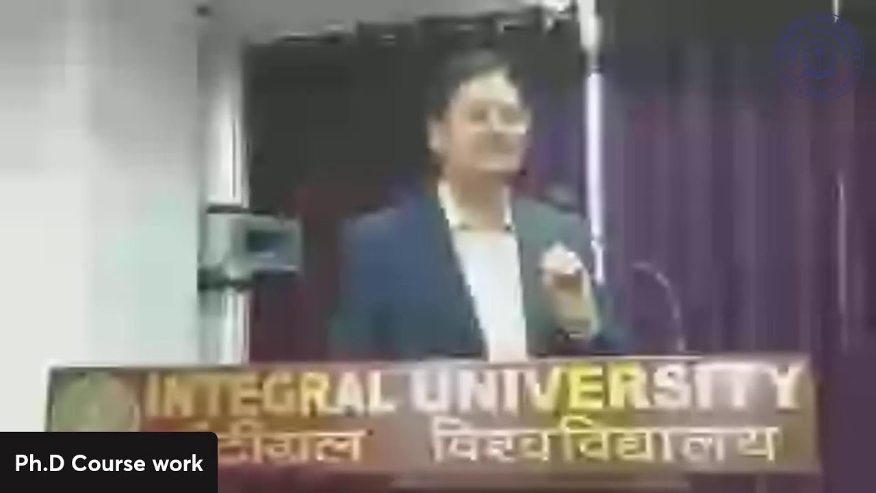 Unit 4 | Open Access Publishing | Research and Publication Ethics | Ph.D. Course Work | IU