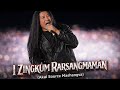 I ZINGKUM RARSANGMAMÁN AKUI SOURCE MASHANGVA TANKHUL ROCK COVER REMIX TheLyricsofWung I ZINGKUM RARSANGMAMÁN AKUI SOURCE MASHANGVA TANKHUL ROCK COVER REMIX TheLyricsofWung