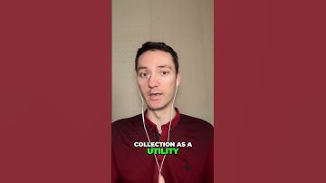 What if your data practices destroy customer trust?