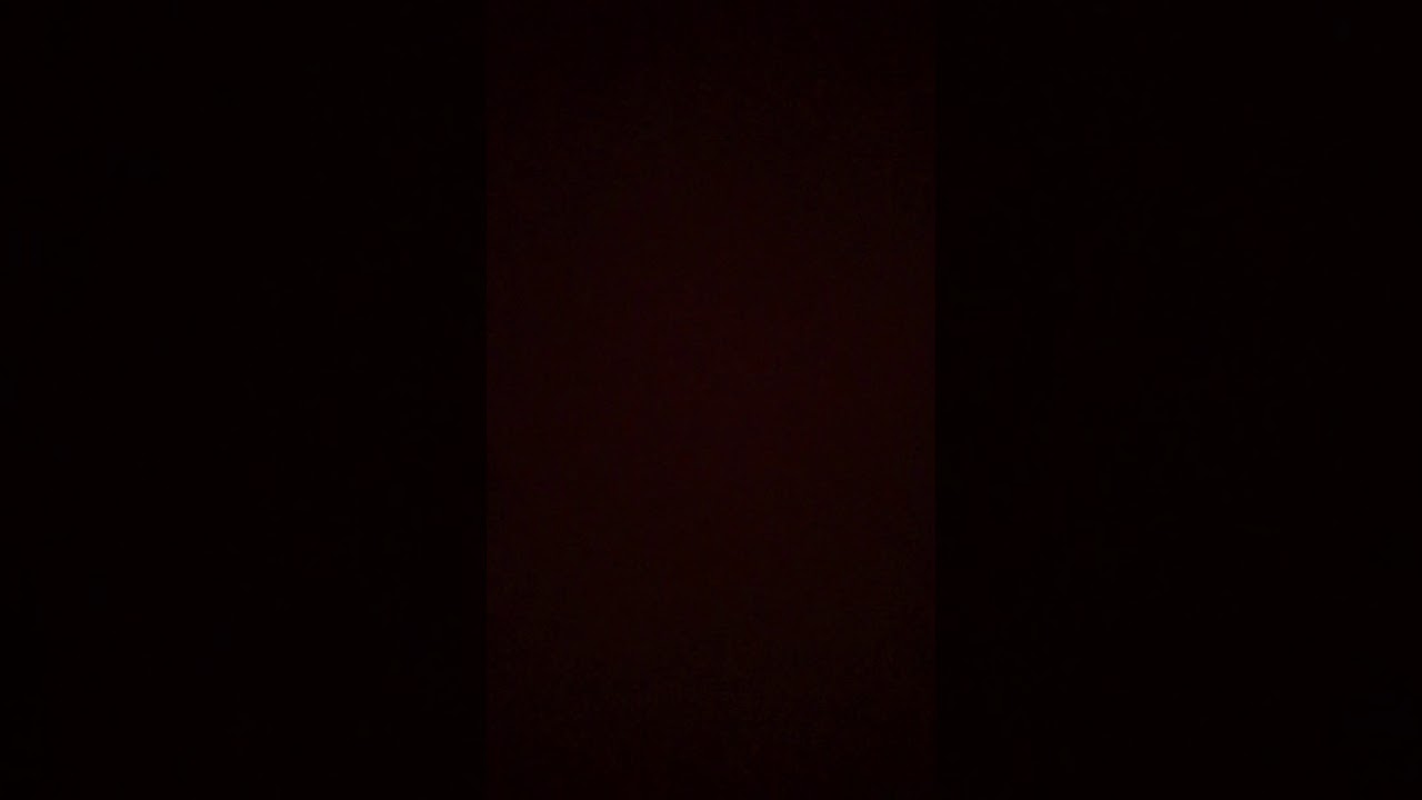 Influencersearn dash.influencersearn.com Make LEGITMoney Online On Social Media With Influencersearn