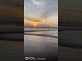 FeelsLikeHawaii    #shorts #beach #shortvideo #shortsvideo #vlog #youtubeshorts