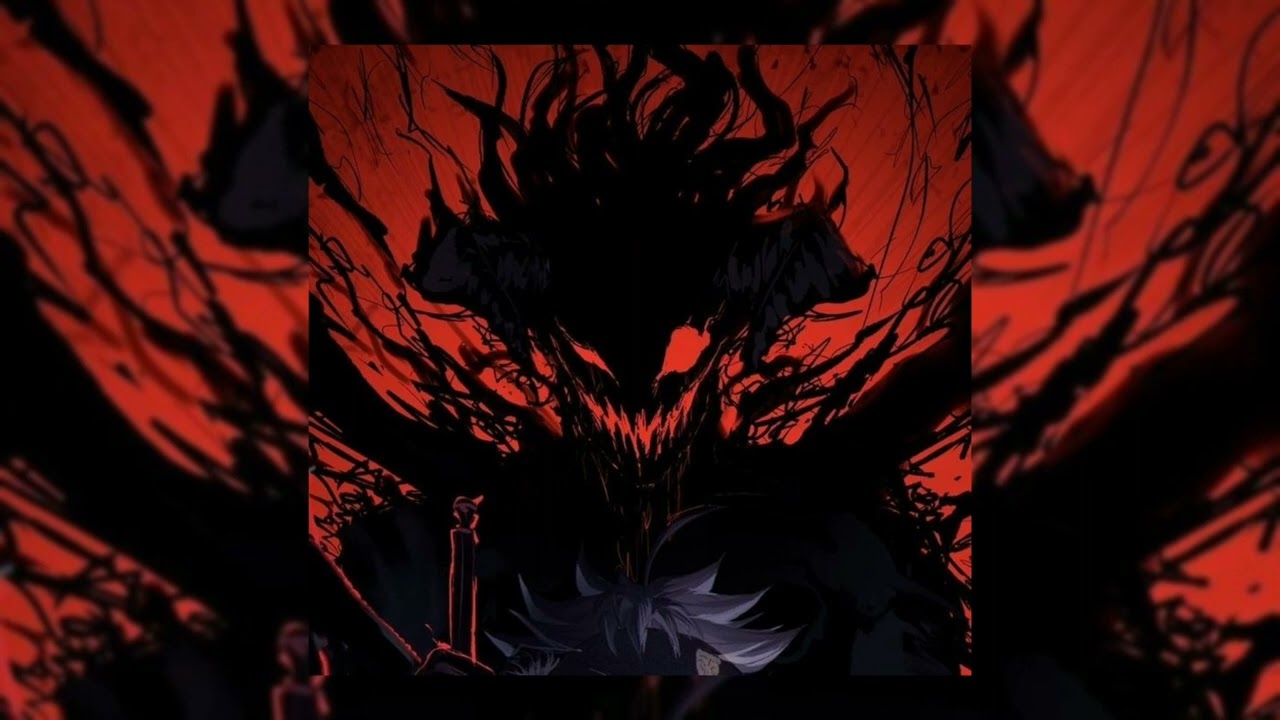 MRL - The Automotivo Infernal 1.0 (red)(slowed+reverb)