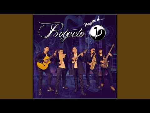 Te Necesito (Radio Edit)