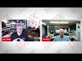 DX Engineering Tech Tips - 11/25/25