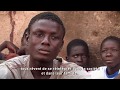 Keoogo - La protection des enfants au Burkina Faso