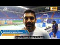 Divij Sharan's incredible journey