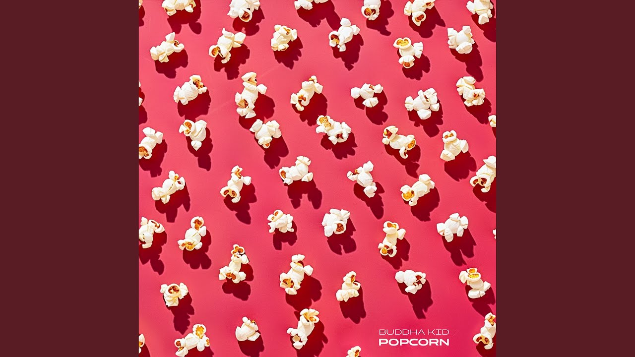 Swingin' auf YouTube ansehen Swingin' auf YouTube ansehen