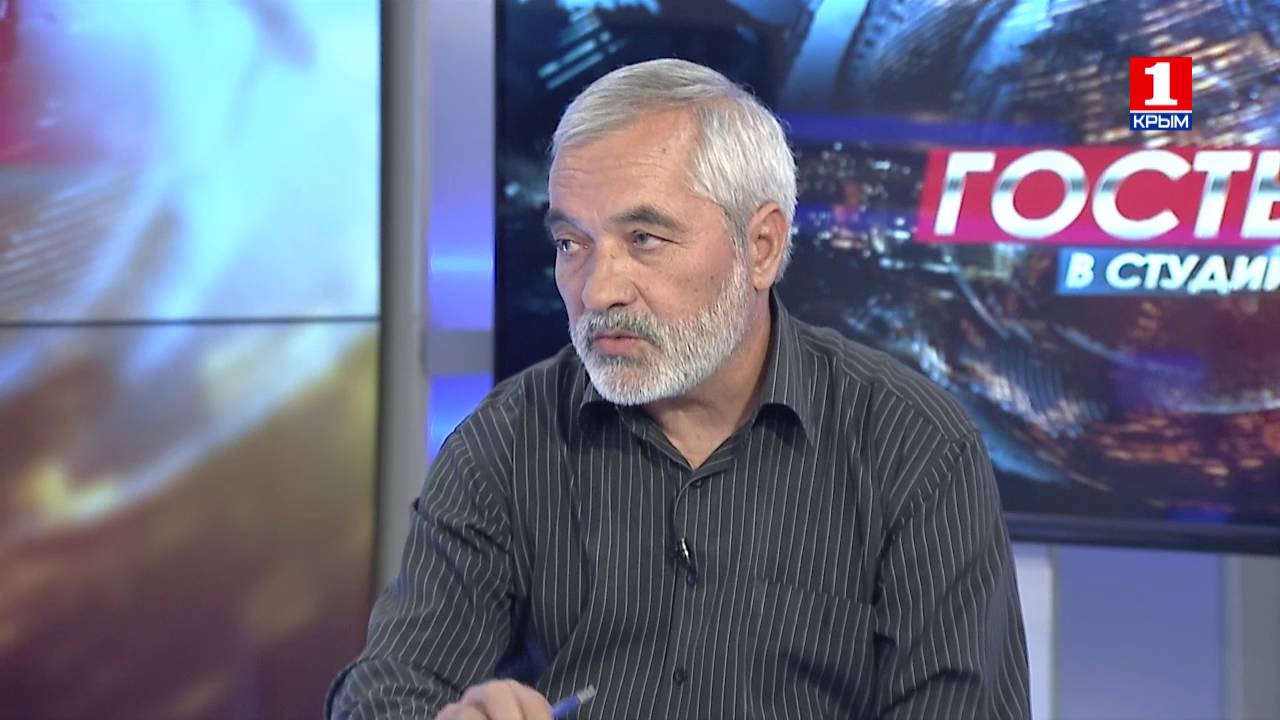 Руслан бекиров порше Руслан бекиров порше