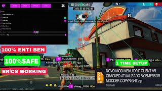 Free Fire Ob52 Aim Kill Mod Menu Freenew Rank Season Ff Hackbr Mod,Haxx-Cker Pro V16, Hg Cheat