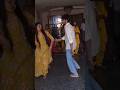 उठाके टोकरीन मटक मटक चालिए💃💃 #viral #wedding #dance#love  #lifeisbutadream # anita devi👍✅️