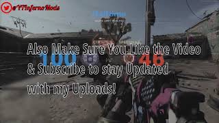 Black Ops Cold War Hacks | The Best Free Cold War Cheat In 2021 (AIM+ESP+XP) // Still Undetected!
