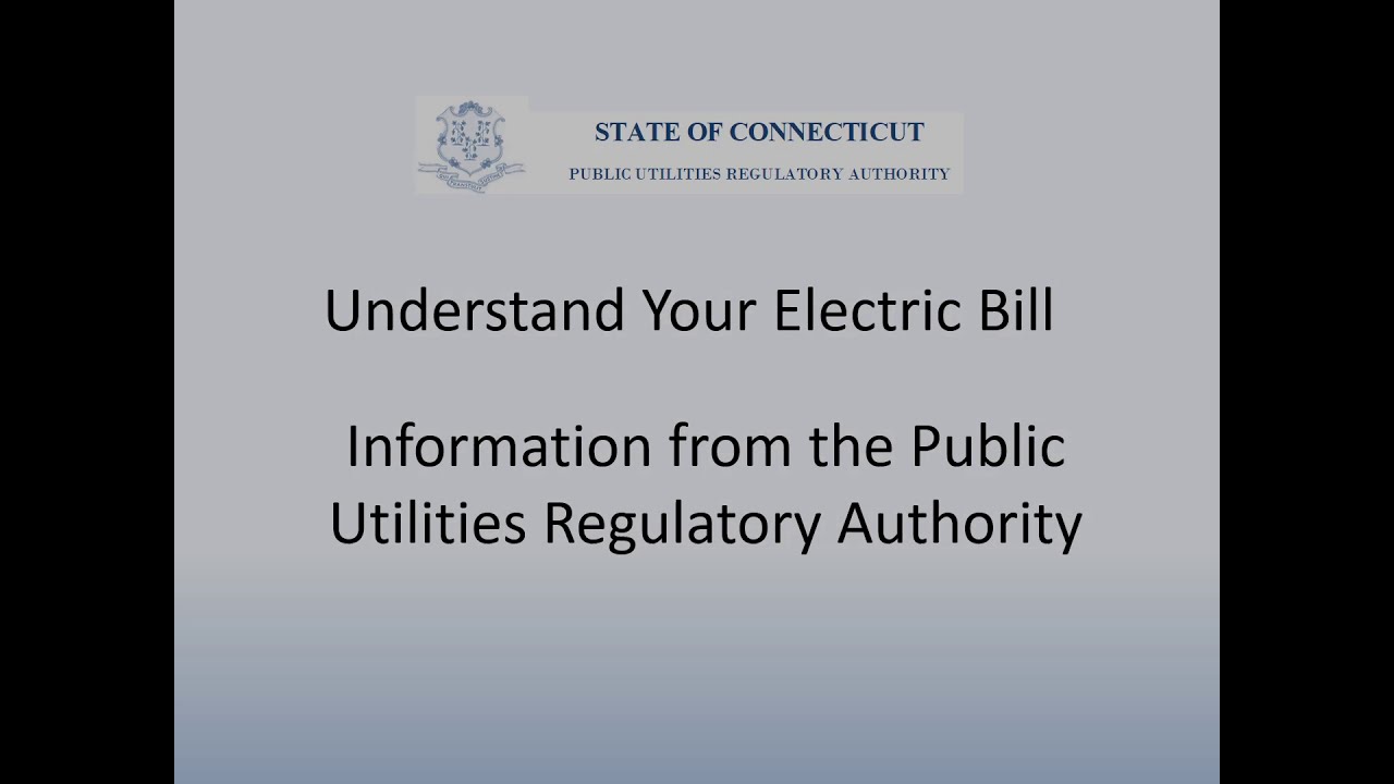 understand-your-electric-bill-from-eversource-youtube