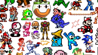 SNES Classic? Im a Bit skeptical!
