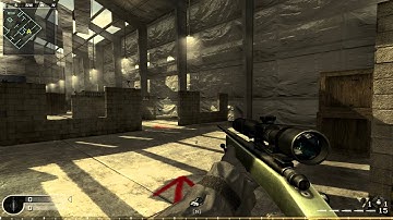 How To Install and Use PezBots For Cod 4/Download