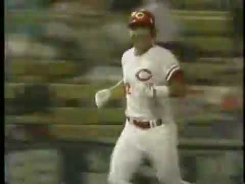 広島カープ黄金時代 広島市民球場 ホームランファンファーレ 1982 1992年