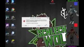 Hack de Wolfteam 2016 JULIIO Y AGOSTO WT Hard D3D G1