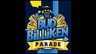2024 Bud Billiken Parade
