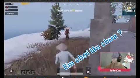 Cái kết cho những đứa con gái có người yêu rồi mà vẫn còn thả thính