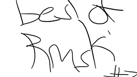 Best Of Unity RP 🐬 - Rmsk