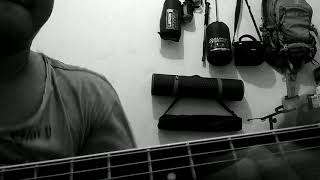 Download Lagu Hargai cinta Download Lagu Hargai cinta