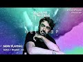 Oliver heldens  heldeep radio 499