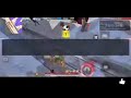 😱only hetshot video garena freefire😃 Try__90s VS Mr king3 07 only hetshot😱