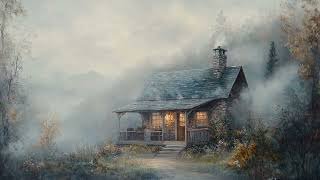 Gentle Classical Instrumentals To Rest Where Calm and Memory Overlap 🕊️🌸