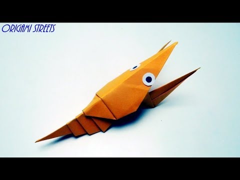 Video: Modulární Origami. Jak Vybrat Papír Pro Moduly