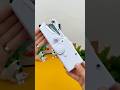 Stitching Machine 😲 | Kapde Phat Gaye? 10 Sec Mein Repair! #amazonfinds