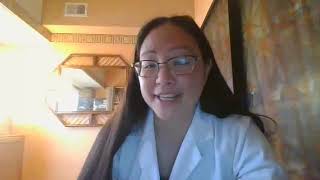 ALLERGIES, ASTHMA, AND ECZEMA – HOW THEY’RE RELATED AND HOW NATURAL MEDICINE CAN RESOLVE THEM