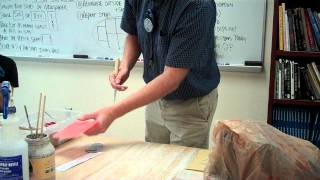 Slab Box Demo 1