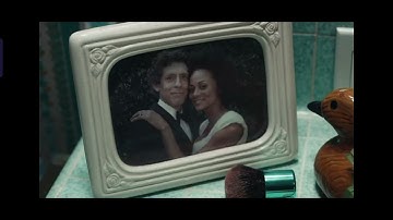 euphoria intro scene | Zendaya intro | rue scene