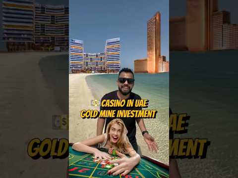 Get to know famous MGM GRAND Casino & Hotel _ LAS VEGAS _ 4th of July Smmer Night 2025