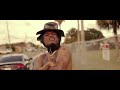 SykoBob Ft Taji - 9MM - [Official Audio]