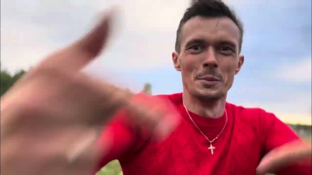 Агат_844, Timbaland, Dr. Dre, Missy Elliott, Justin Timberlake Bounce