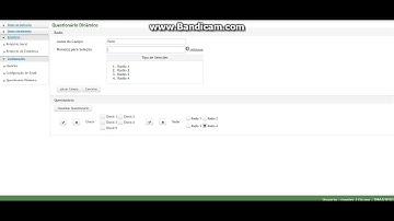 Basic Form Builder (JSF + PF + JPA + GLASSFISH) / Statistics based on location