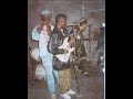 Story Sya Upunzi By Kimangu Vol 20 Story Sya Upunzi By Kimangu Vol 20