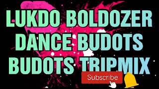 LUKDO BUDLDOZER DANCE( HANDS UP TRIPMIX )(DJ ARMAN RMX) TUDO HATAW 2021