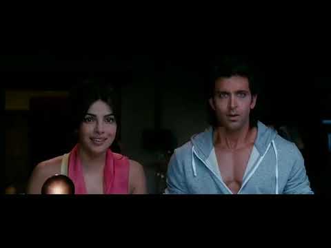 flm india bahasa indonesia krrish 4