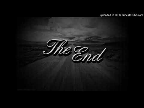 Temo Xubuluri - დასასრულია..♛