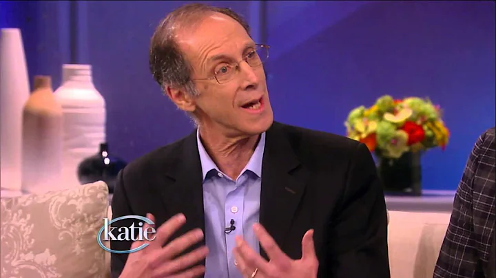 How Music Is Helping Those With Alzheimer's & Dementia