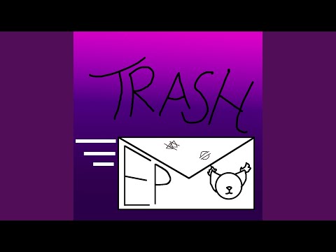 在 YouTube 上觀看「Trash」